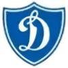 dharan_club