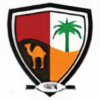 jeddah_club