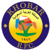 khobar_club