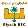 riyadh_club