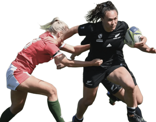 womens-rugby-2