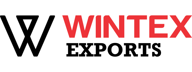 wintex - website